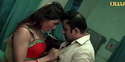 Biday Episode 5 Ullu Original Adult Web Series 2