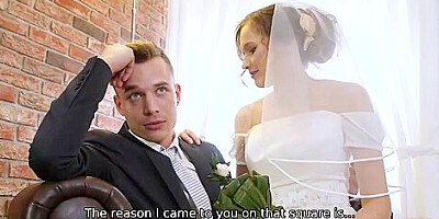 Voluptuous Stacy Cruzs Wife For Cash Porn