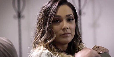 teen 18+ neighbor devirginized by perverted