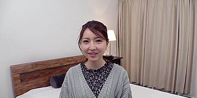0002220_Japanese_Censored_MGS_19min