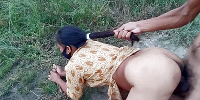 Stepfather fucked his stepdaughter, stepdaughter said fuck me harder I feel very good