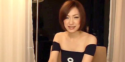 Cock Hungry Nene Takes Ona Big Thick Cock With Her Sweet Mouth - Mona Kasuga