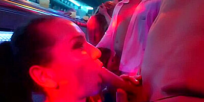 Celine Noiret, Alexis Crystal And Mia Blond In Dso Party Sextasy 4 - Main Edit