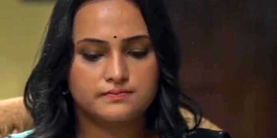 Indian Bangla Bhabhi ko Hotel Me Choda