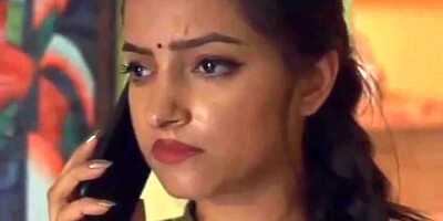 Indian Bangla Bhabhi ko Hotel Me Choda