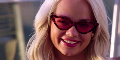 Anal lesbian home sex with moms and daughters