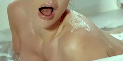 Hot Chunky Milf Hard Porn With Danny D And Cathy Heaven
