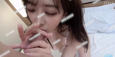 보지살, 여자둘, 펫, 관전플, 씨받이, 좆집, 질싸, 업소, 마피아티비, Orgasm, 한국, 야동, 텔레그램