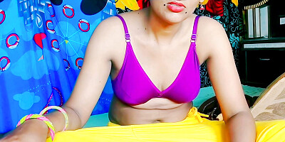 Hardcore mouth fucking Hot young sexy stepsister is very horny and asks me to milk her College girl mouth fucks her stepbrother