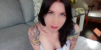 Harley Sin Stepmoms New Anime Stepmommy Milkers