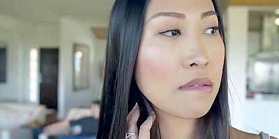 Sharon Lee In Crazy Porn Scene Milf New Show