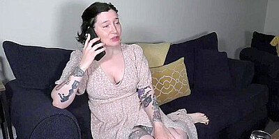 Milf Mindcontrolled By Son’s Bully - Bettie Bondage