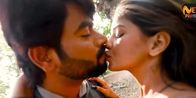 Gandi Baat Alt Balaji Season 07 Episode 04