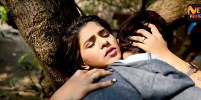 Gandi Baat Alt Balaji Season 07 Episode 04