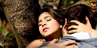 Gandi Baat Alt Balaji Season 07 Episode 04