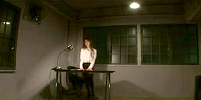 Super Breasty Hitomi Tanaka Uncensored Compilation