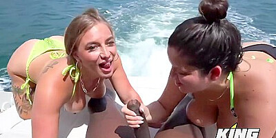 Charming Dream Girl At Curvy Xxx