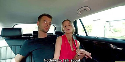 Forest Sex Video With Blooming And From - Sarah Kay And George Uhl