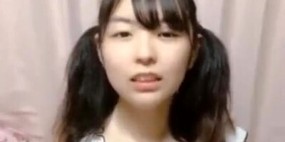 Chinese Maid Lady Onanism