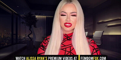 femdom,femdom pov,loser,beta,pervert,pathetic,worthless,findom,goon,gooner,joi,sph,small penis humiliation,insult,mean,cruel,verbal humiliation,incel,reject,rejection,goddess,worship.jerk off instruction,asmr,mindfuck,mind fuck,femdom,humiliation