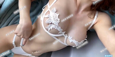 옥녀, 욕조, 클리토리스, 에이스녀, 퀸카, Shiofuki, 한국, 야동, 텔레그램, UB892, 픽업아티스트, 필라테스강사, 보빨러
