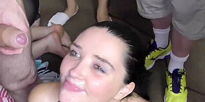 Amative Chick - Hd Movie