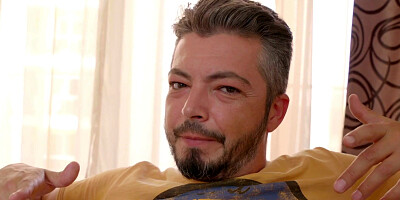 Future Wife Rosalina Love Wanna Try One Last Cock Before Marriage