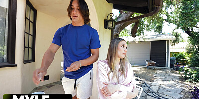 Last Week On MYLF: September 09, 2024 - September 15, 2024 Trailer Compilation