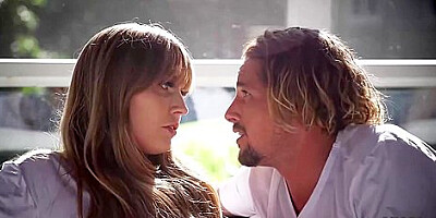 Watch Blooming And Bree Blus Dirt