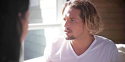 Watch Blooming And Bree Blus Dirt