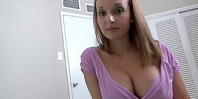 Step Mothers Home Remedy - Lexi Luna