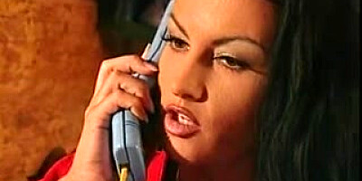 Superstition - 1999 GONZO