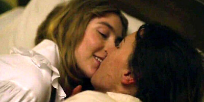 Famous retro pornstars in hot lesbian scenes