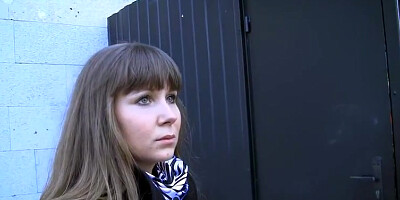 Reality sex with teen asian babe