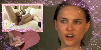 Fap For Natalie