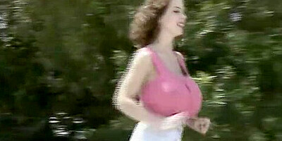 Letha Weapons - Jogger