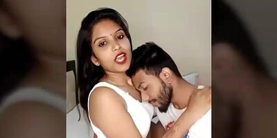 Desi school Girl Sex 2