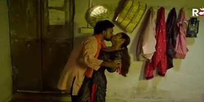 Matakni ke Matke Season 02 Part 03 Rabbit Original Web series 4