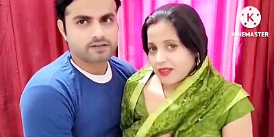 Bhabhi Boli Devar Ji Pura Mat Dalna Hindi Audio