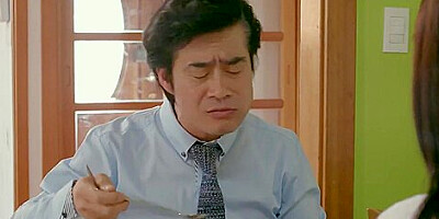 AFFAIR (2016) FULL MOVIE ( NO SUB)