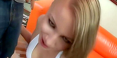 Pompe Estreme - Extreme Blow Jobs (full Porn Movie) 1 H 46 Min