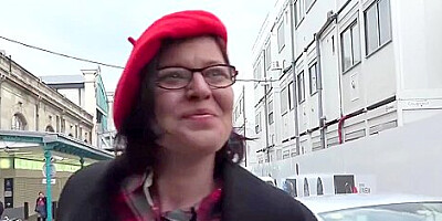 Beatrice 40 Ans Prof a Bordeaux Se Fait Defoncer