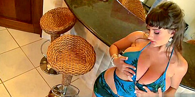 Valory Irene`s Interview - Valory Irene - Valory Irene
