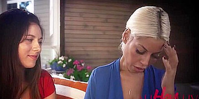 Bridgette B, Shyla Jennings - The Bully