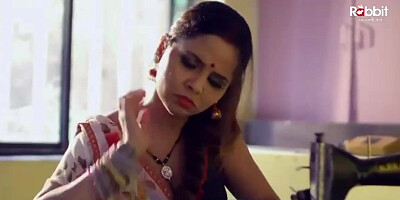 Matkani Ke Matke Season 02 2023 Part 4 Hindi Rabbit Web Series