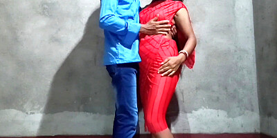 Indian College Couples Sex Video