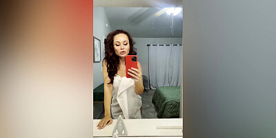 SIDECHICK Slice of revenge with Crystal Rush