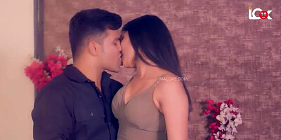 Joya Bhabhi Hardcore Sex Ullu Original Adult Web Series 2