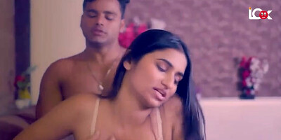 Joya Bhabhi Hardcore Sex Ullu Original Adult Web Series 2