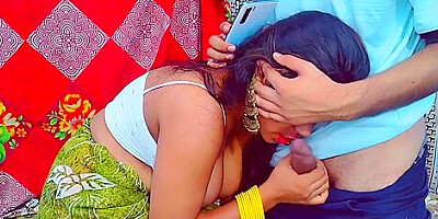 Hot Big Boobs Sexy Teacher. My Teacher Have Big Boobs I Will Do Dogy Style